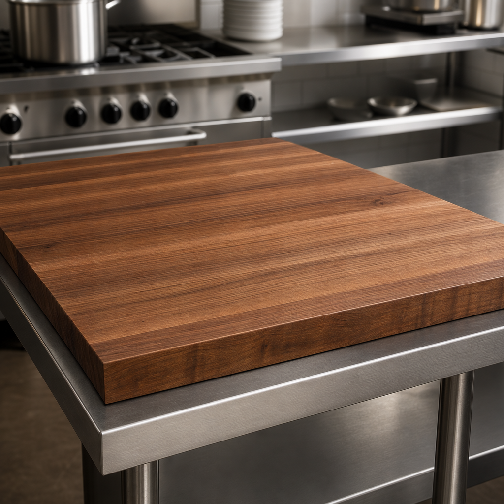 American Black Walnut