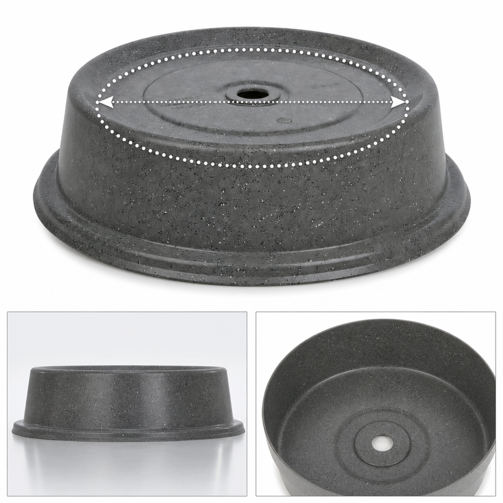 10-5/8-Inch Inside Diameter