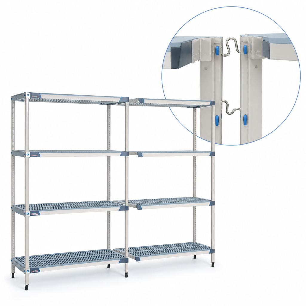 End-to-End Add-On Configuration