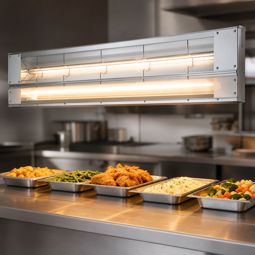 Lighted Design