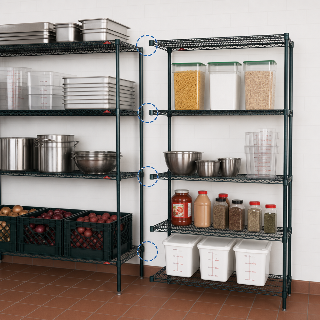 Add-On Configuration