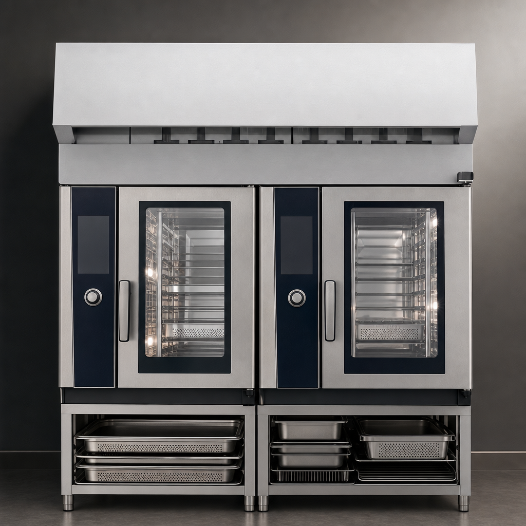 Combi-Duo Compatibility