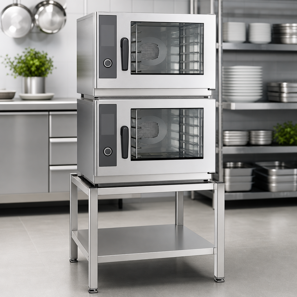 Combi-Duo XS Compatibility