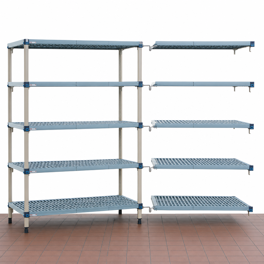 Add-On Configuration