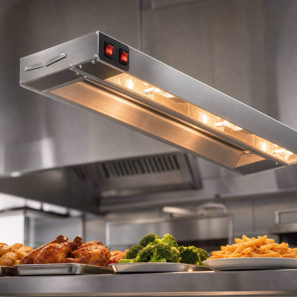 Incandescent Lighted Design