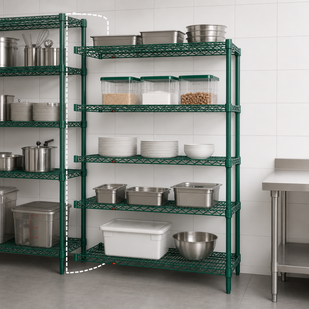 Add-On Configuration
