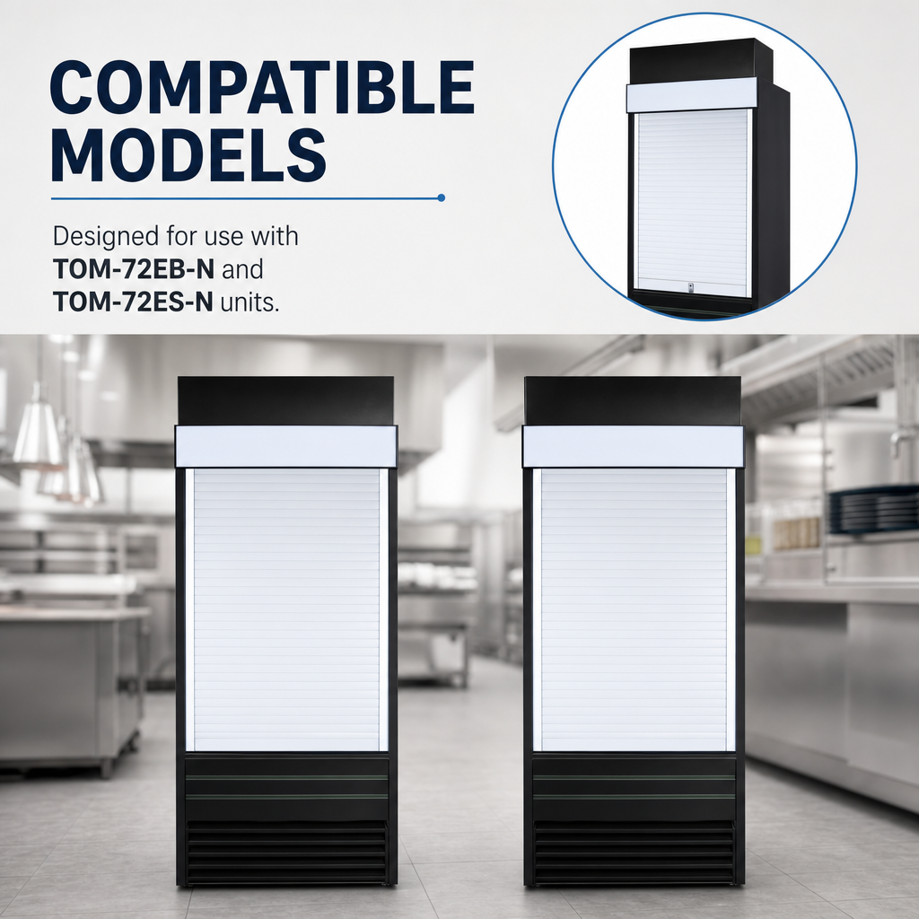 Compatible Models