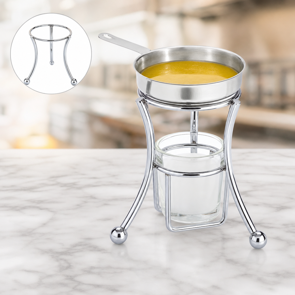 Compatible With 46776 Butter Melter