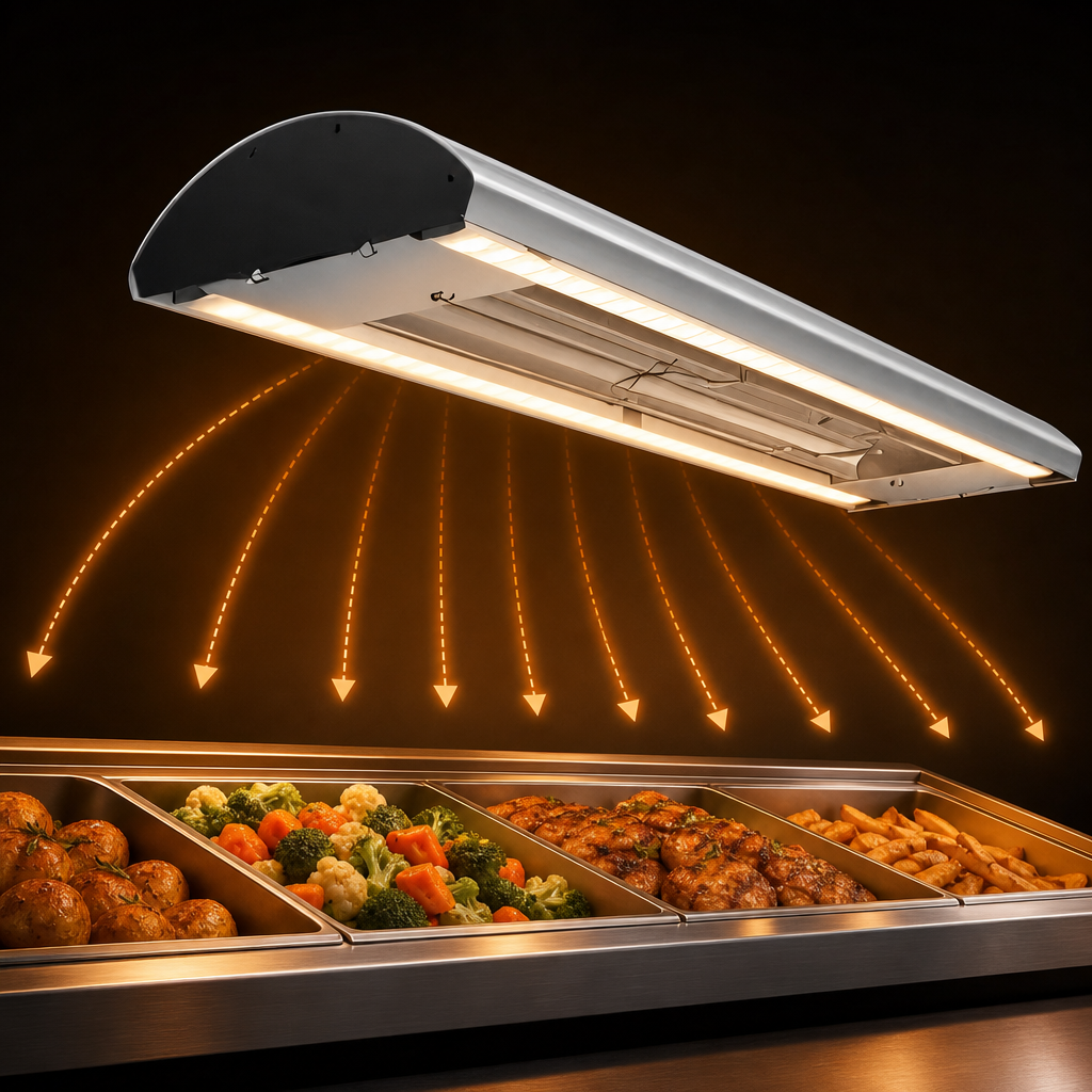 Curved Design