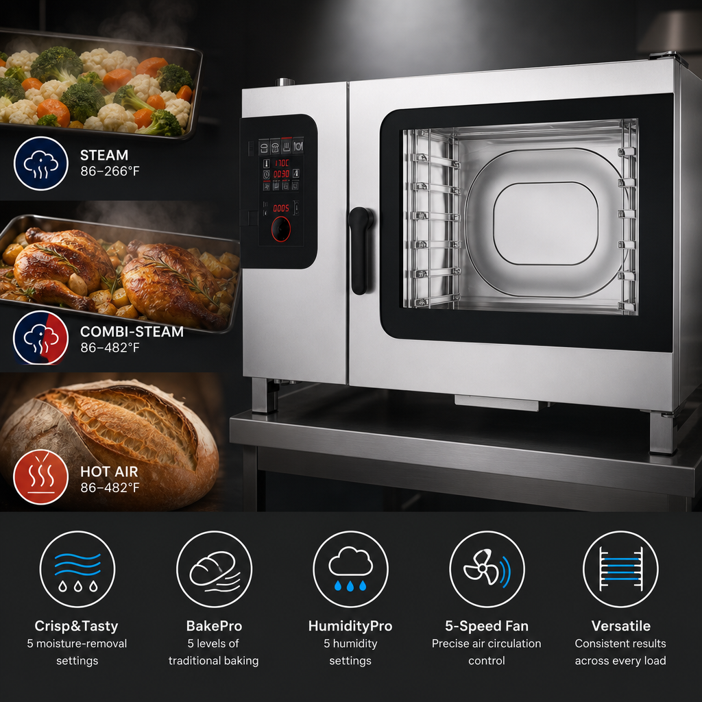 Advanced Closed System+ (ACS+)