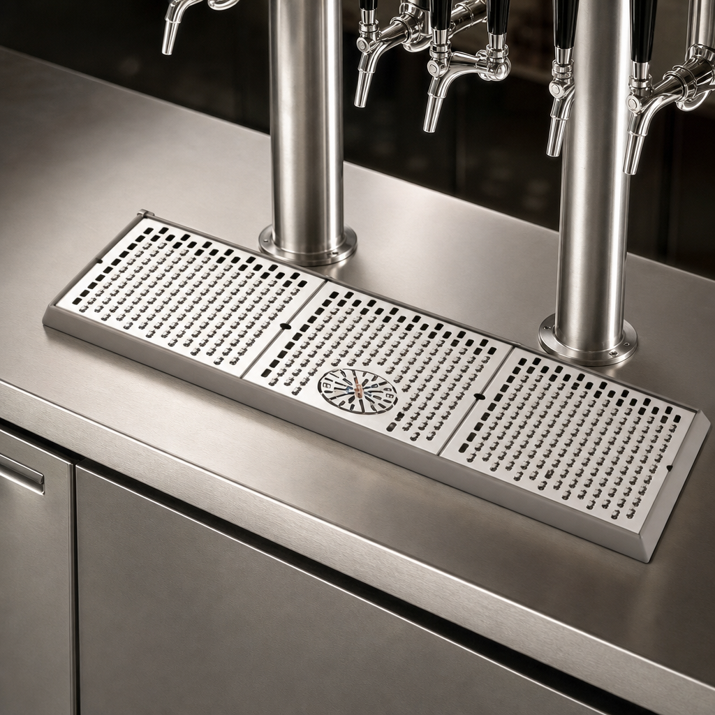Surface-Mount Design