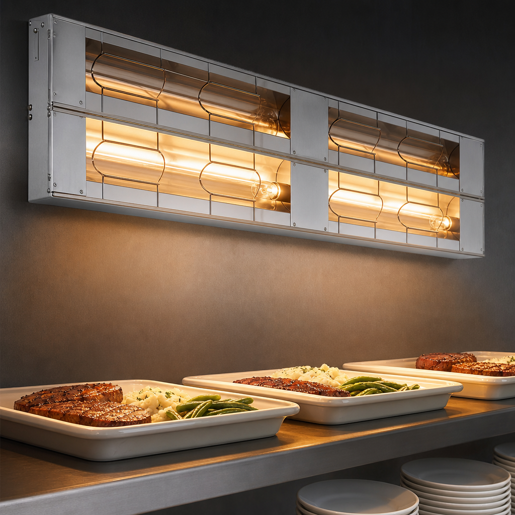 Lighted Design