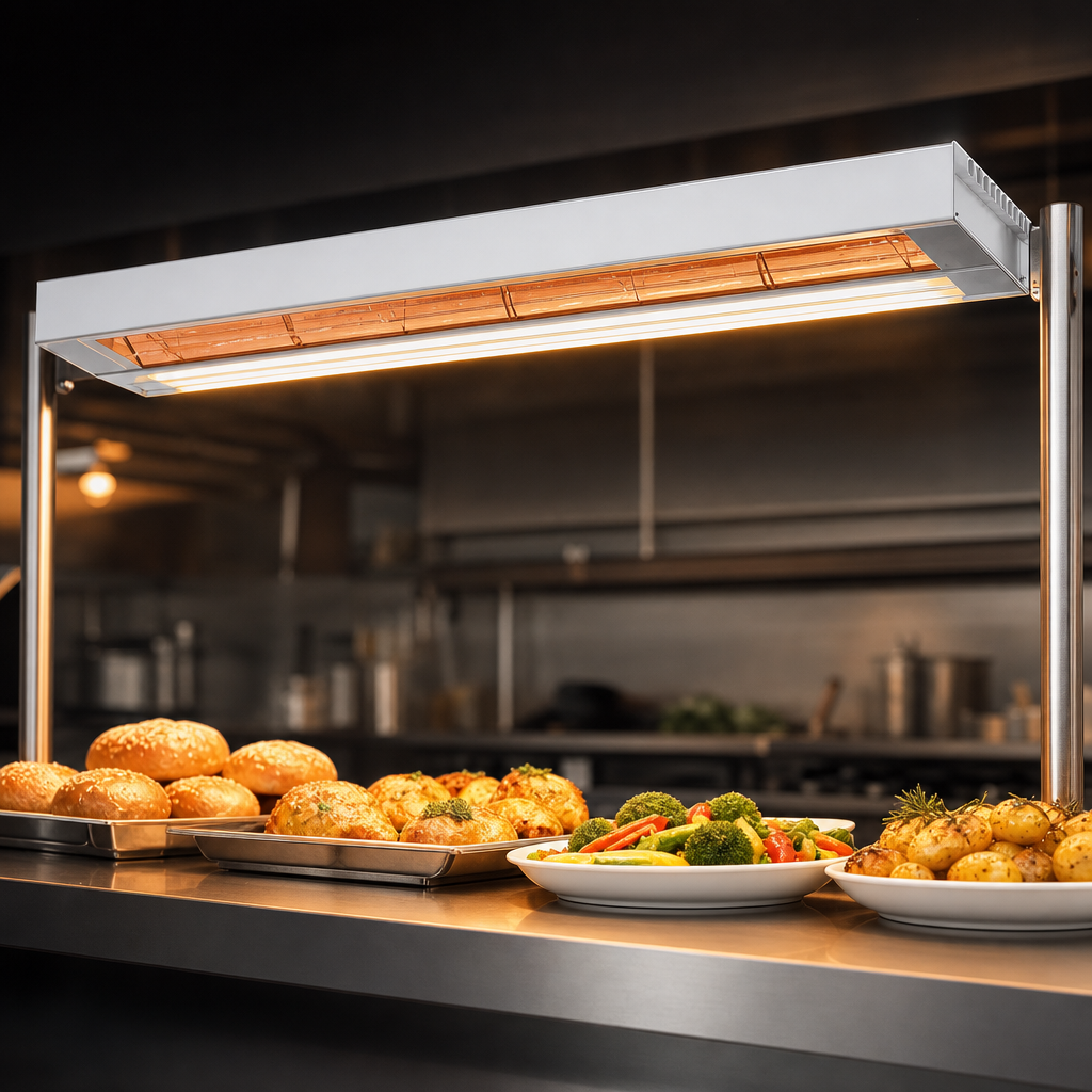 Lighted Display