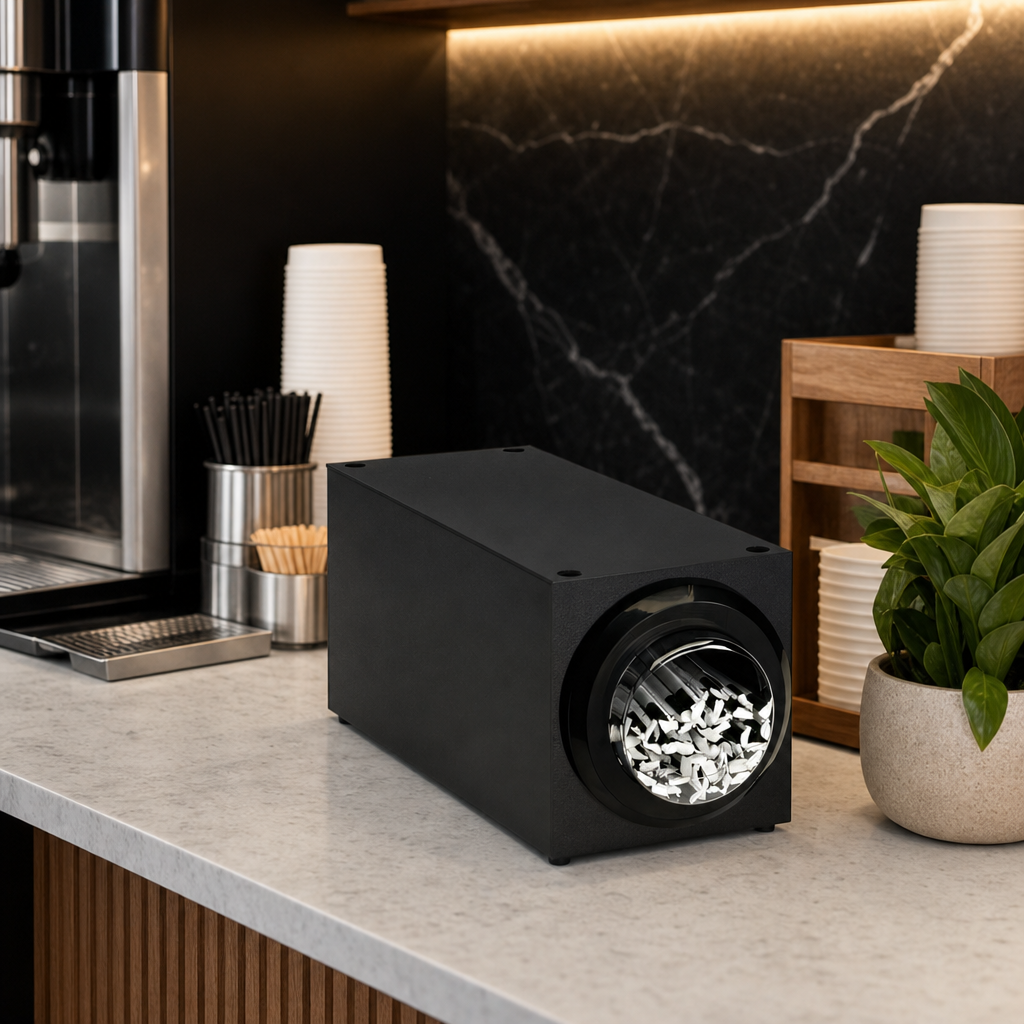 Countertop Design