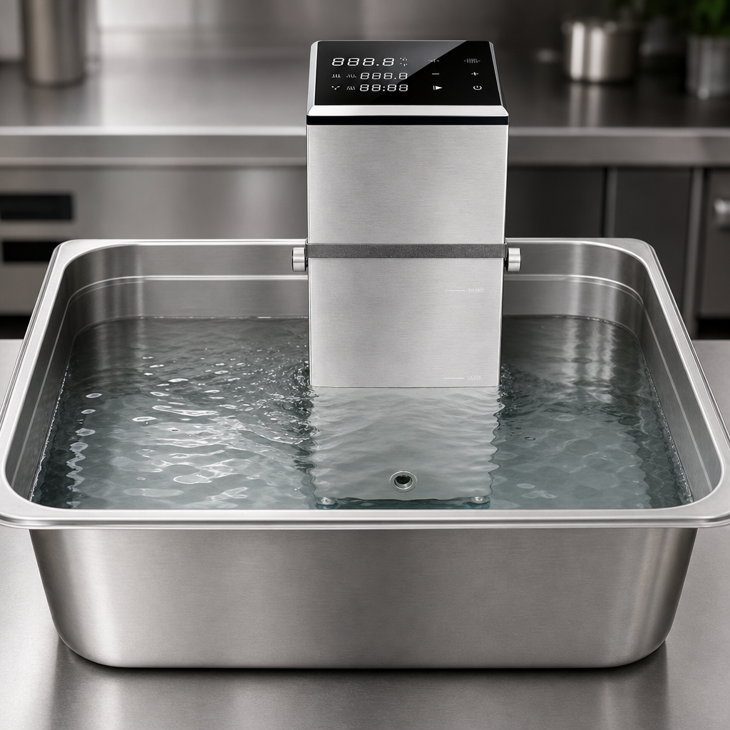 High-Capacity Bath Support