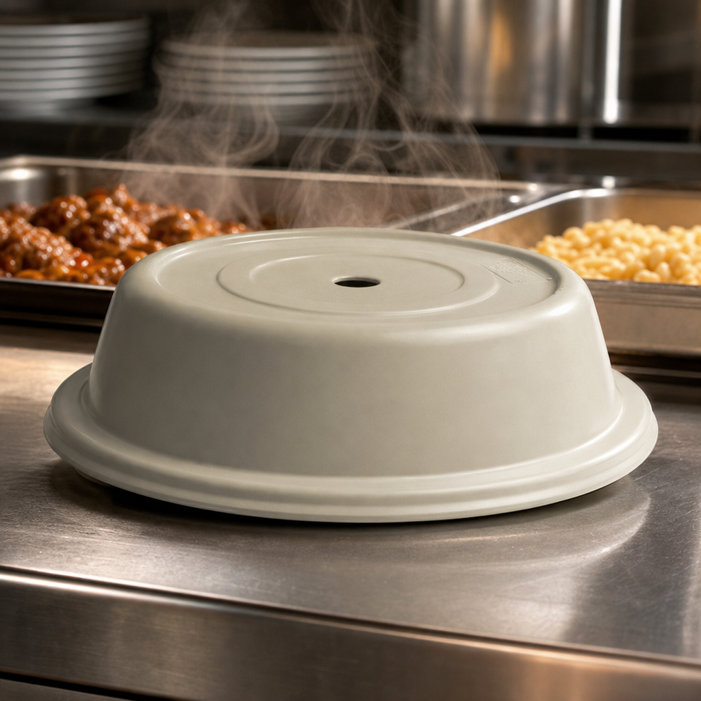 Heat Resistant
