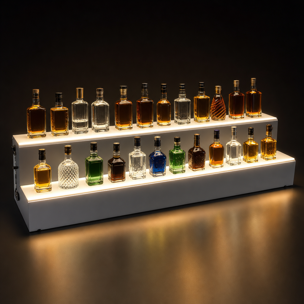 LED Light Strips