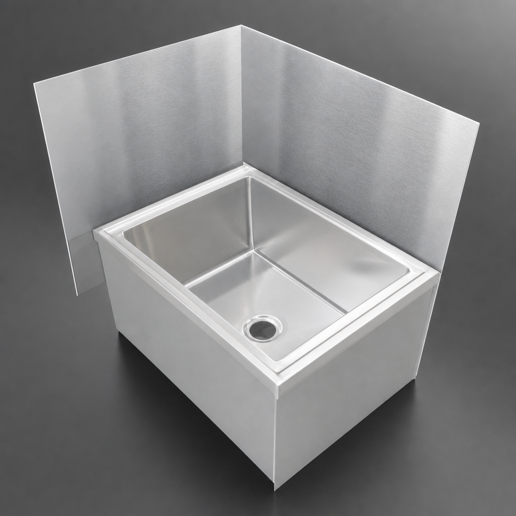 20 x 16 Bowl Compatibility