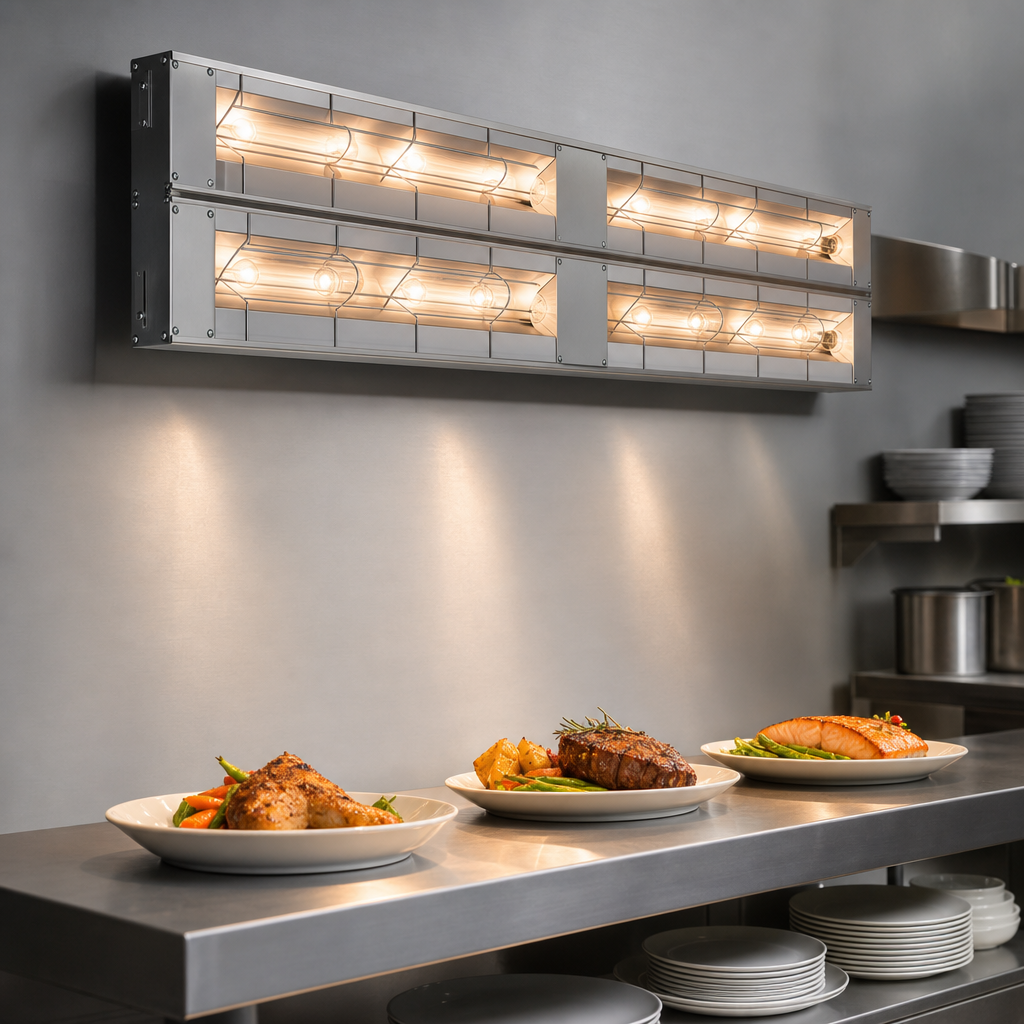 Lighted Design