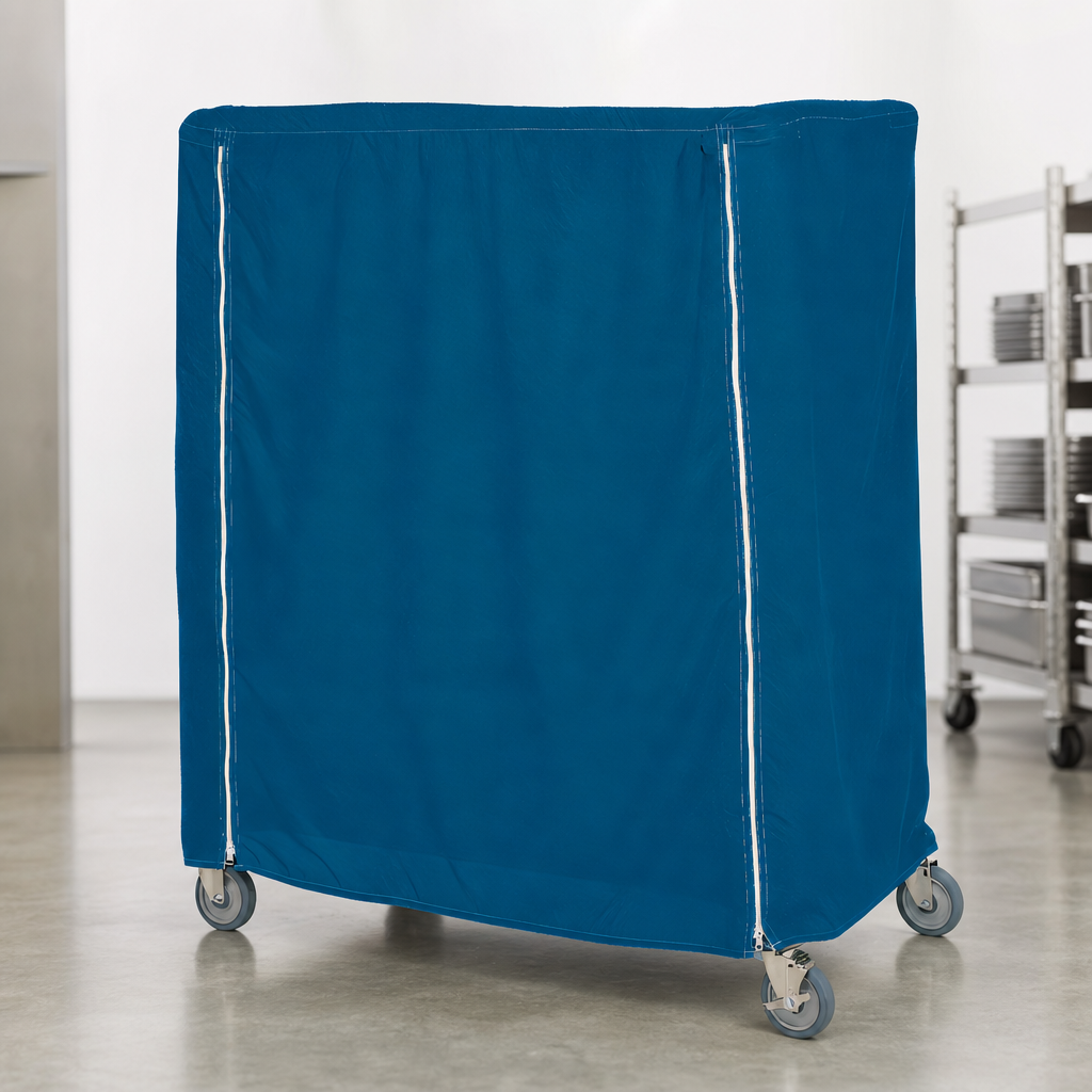 Uncoated Denier Nylon
