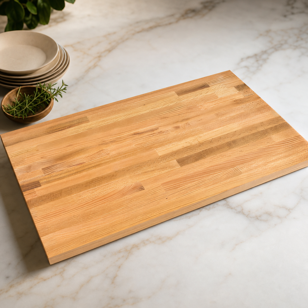 Appalachian Red Oak
