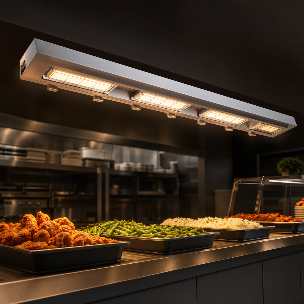 Lighted Design