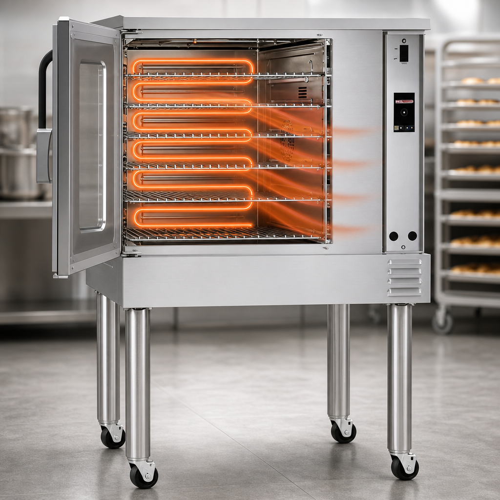 7.5 kW Heating Elements