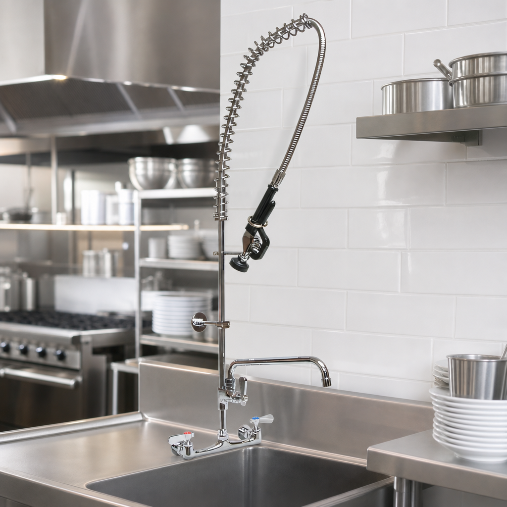 Lead-Free Design
