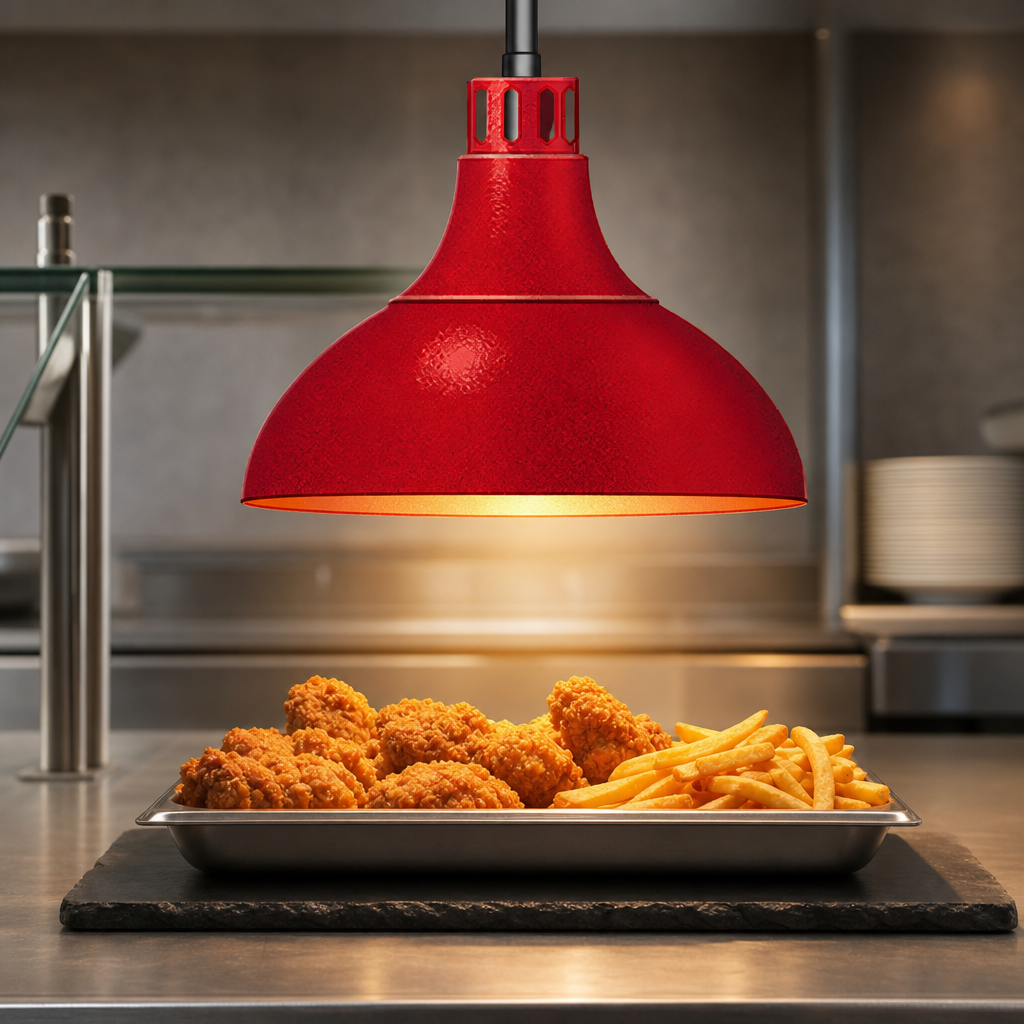Luminaire Design
