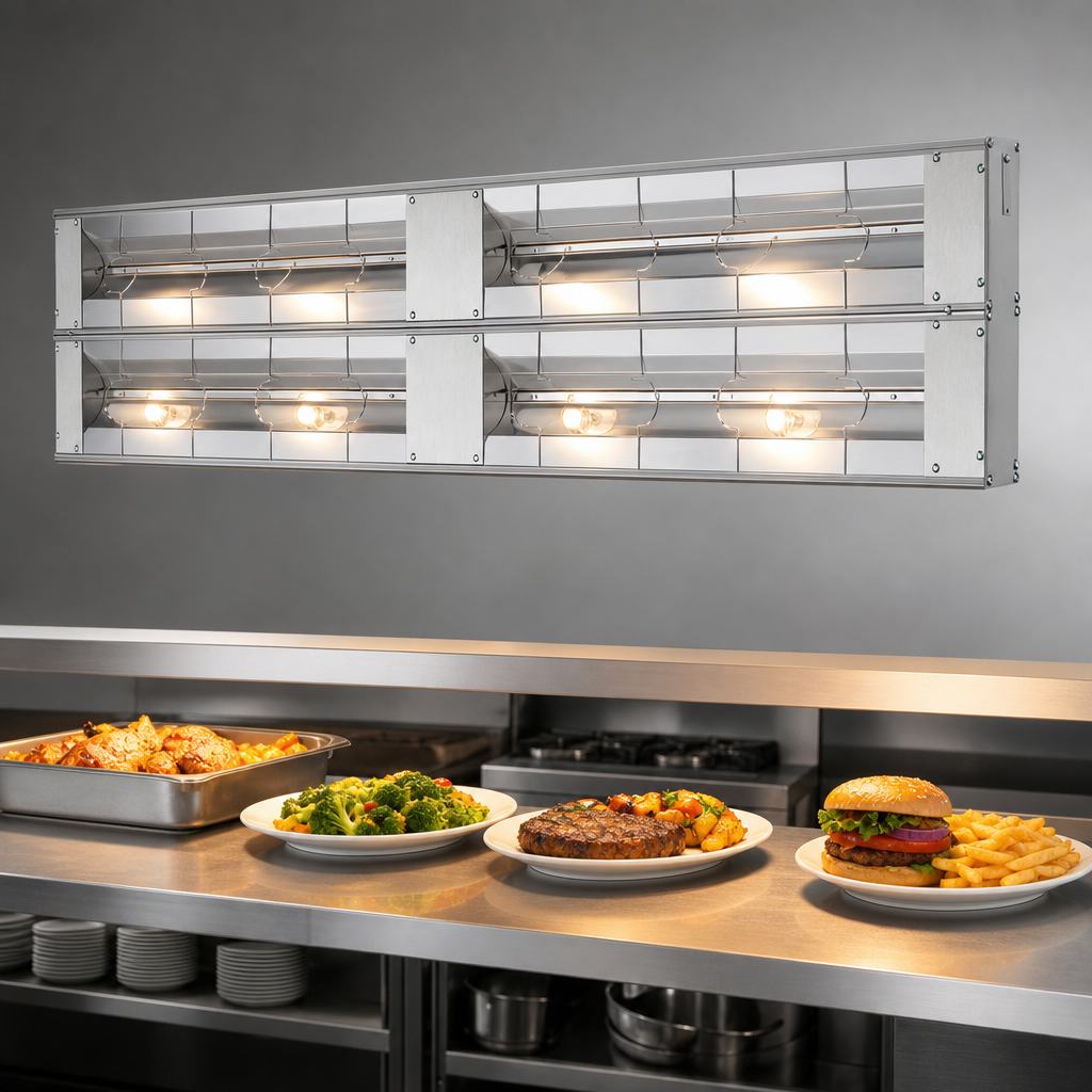 Lighted Design