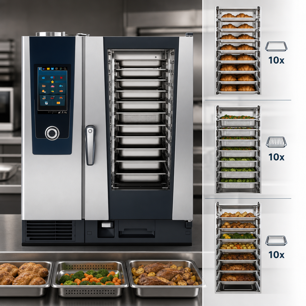 10-Half-Size Capacity