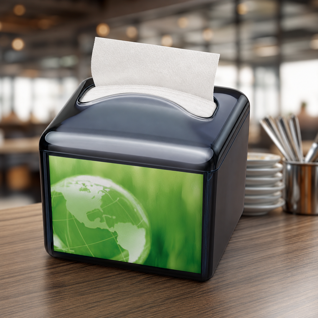 One-at-a-Time Dispensing