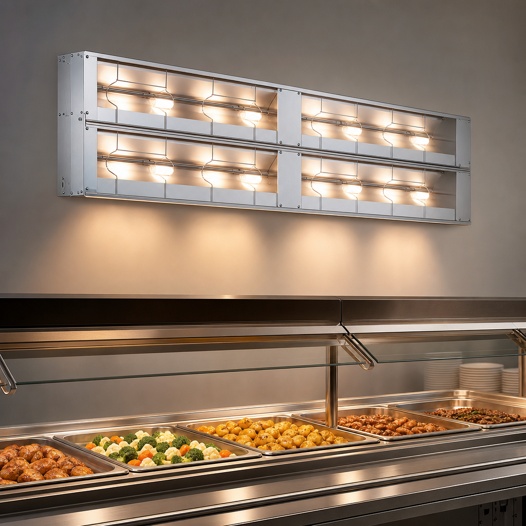 Lighted Design