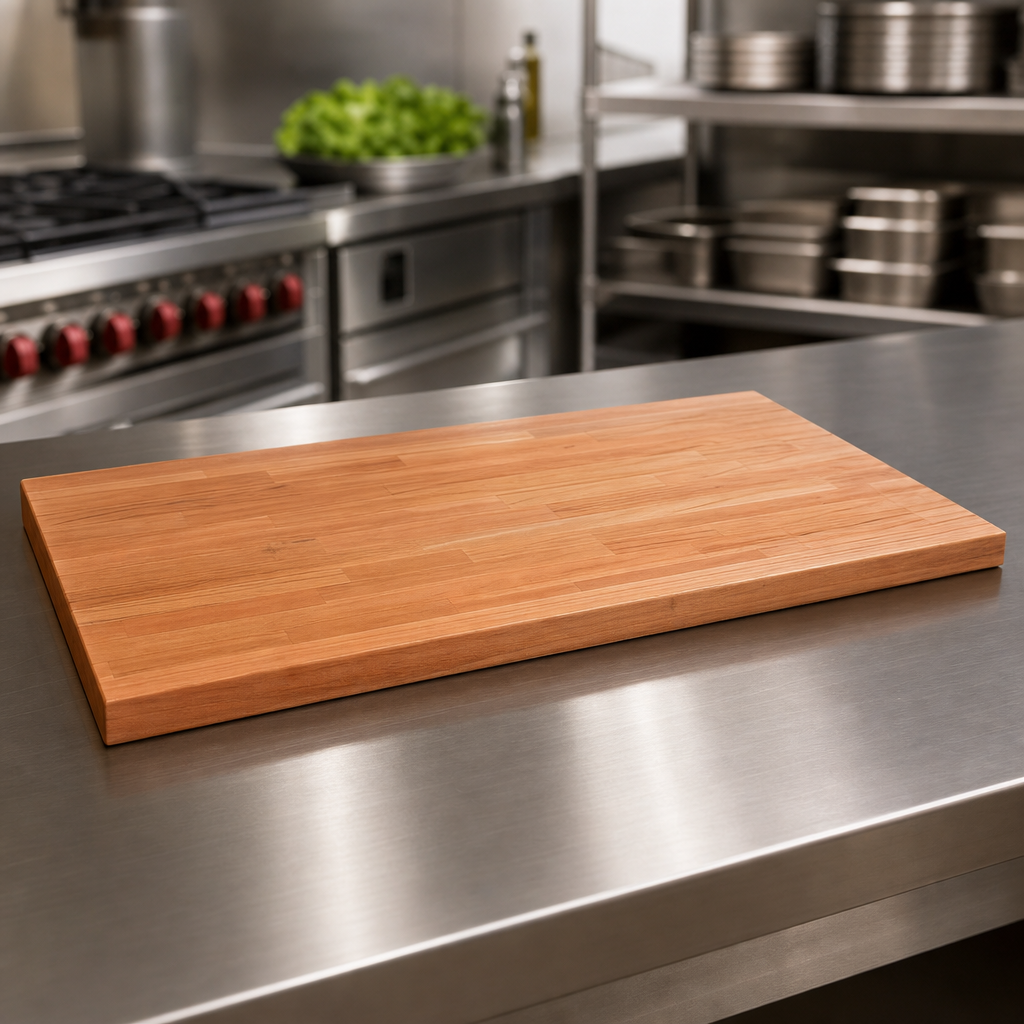 American Cherry Wood