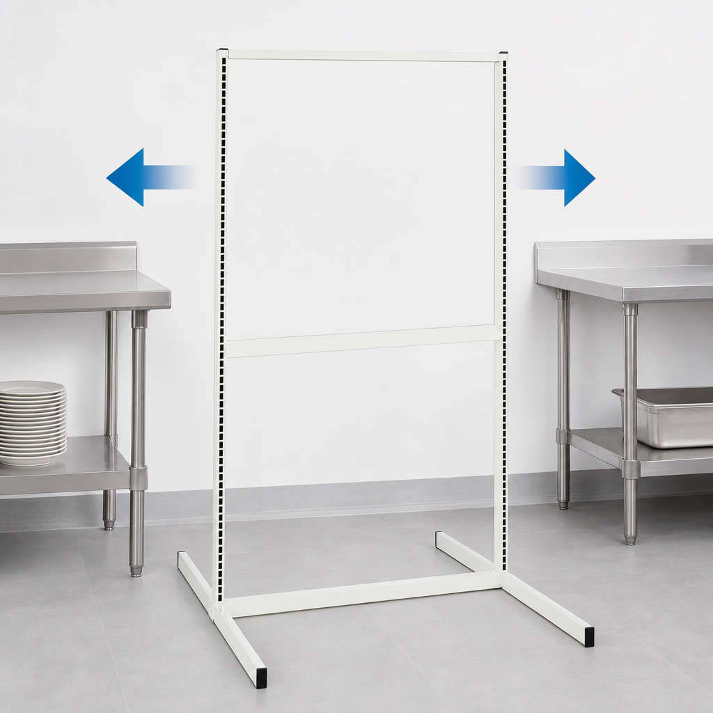 Double-Sided Design