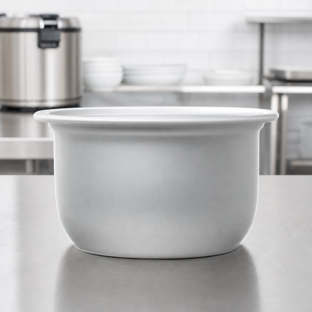 Replacement Rice Pot