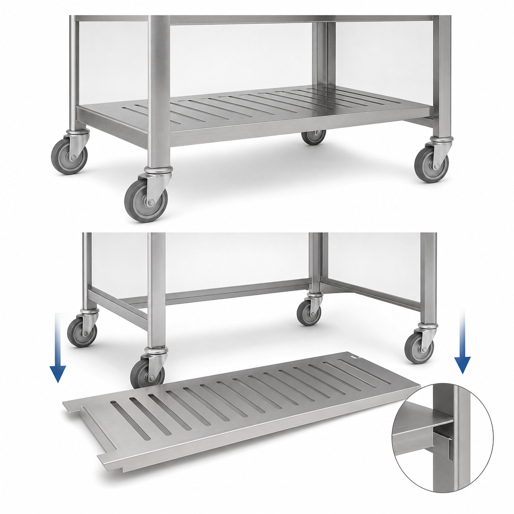 Removable Design