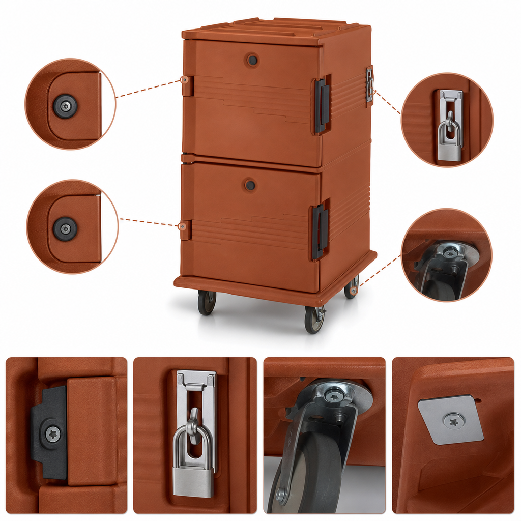 Security Package