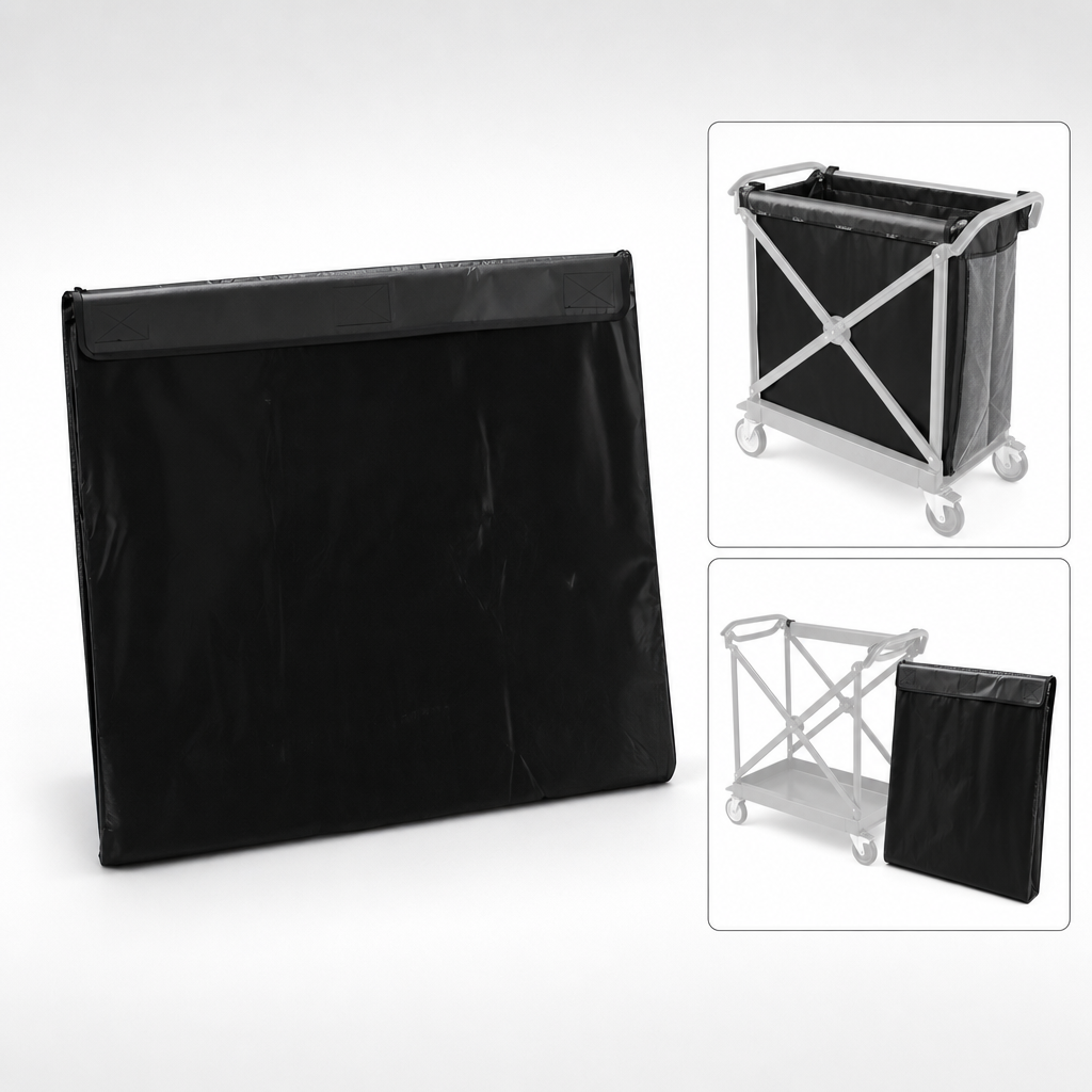 Replacement Bag Only