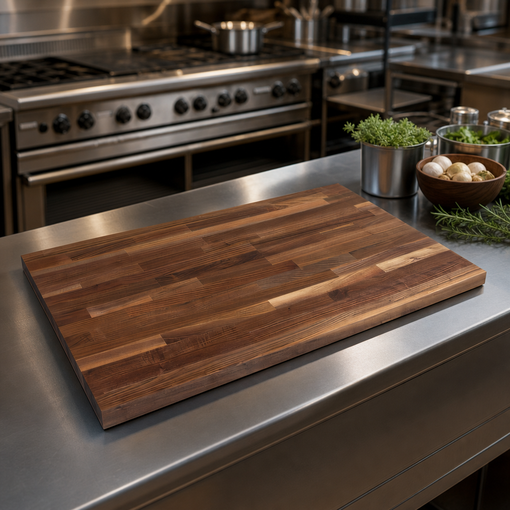 American Black Walnut