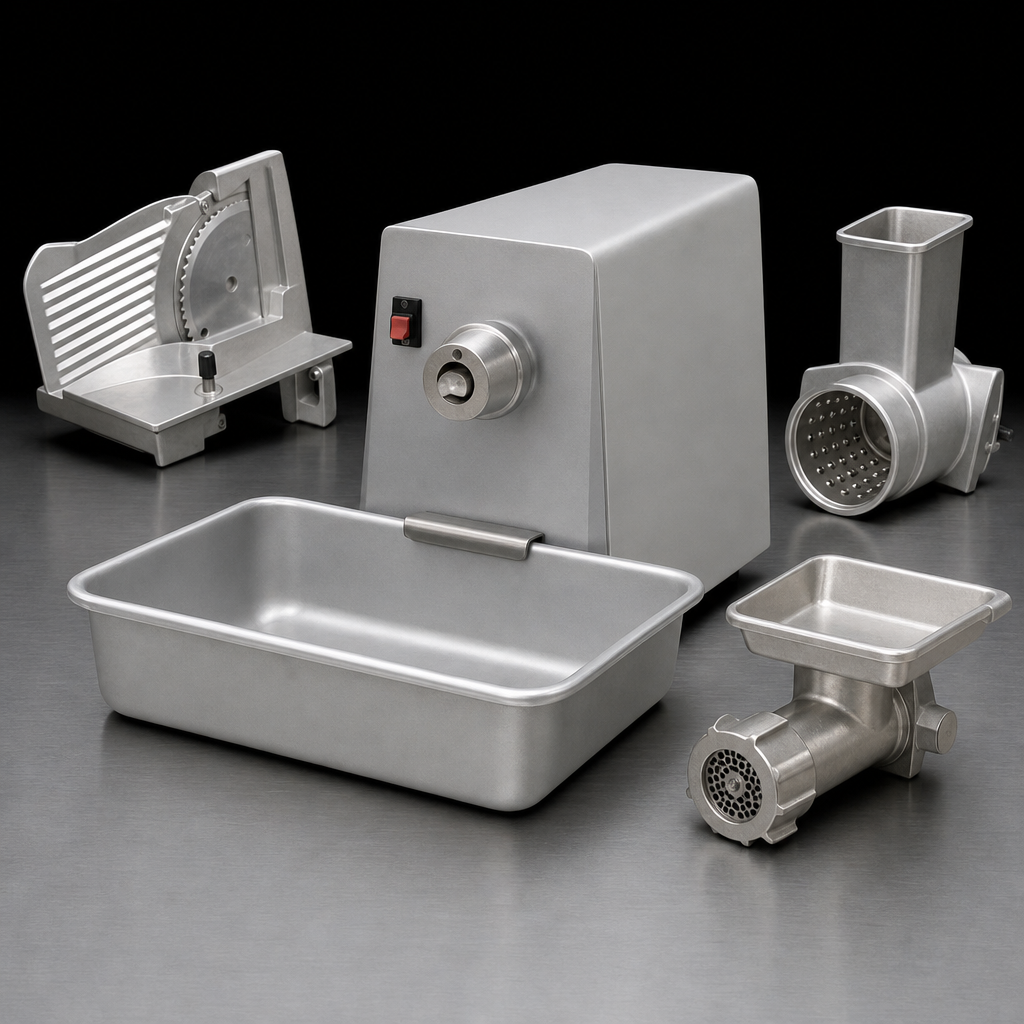 #12 PTO Hub Compatibility