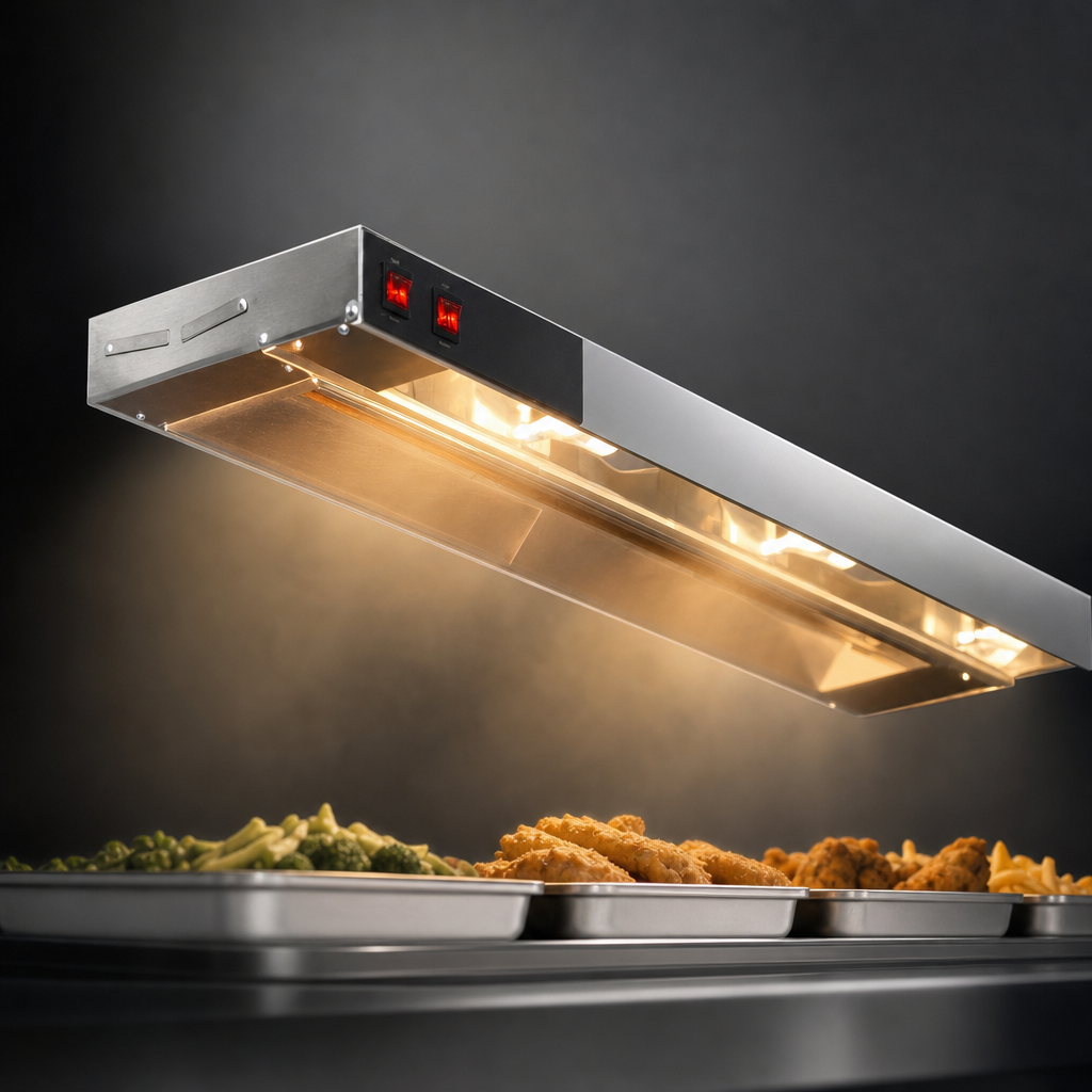 Lighted Design
