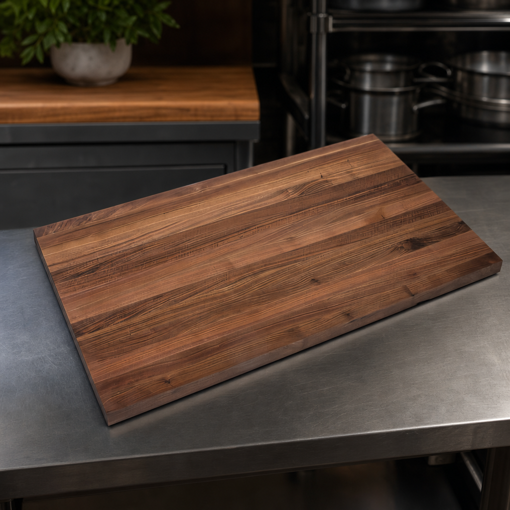 American Black Walnut