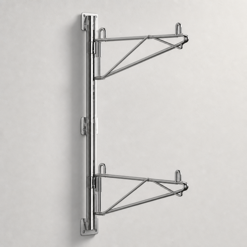 Prepackaged End Unit