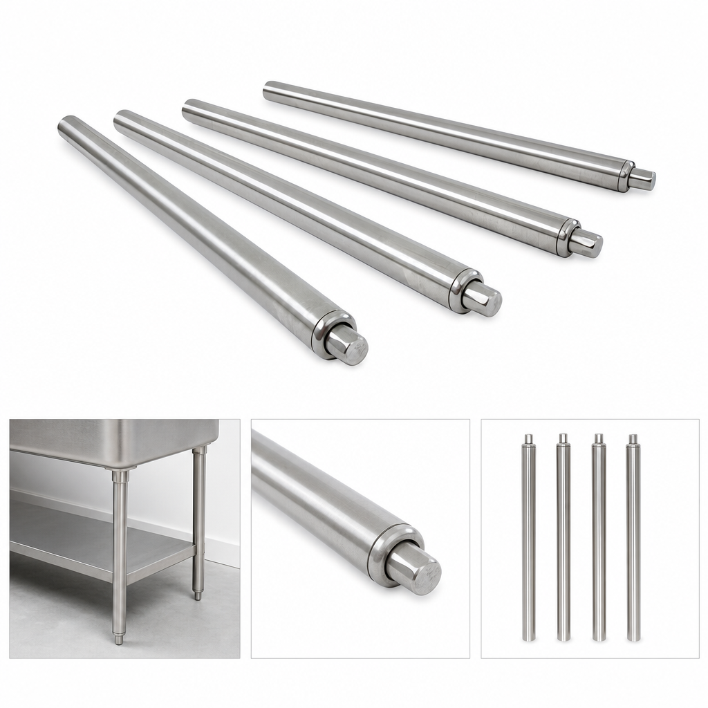 Set of 4