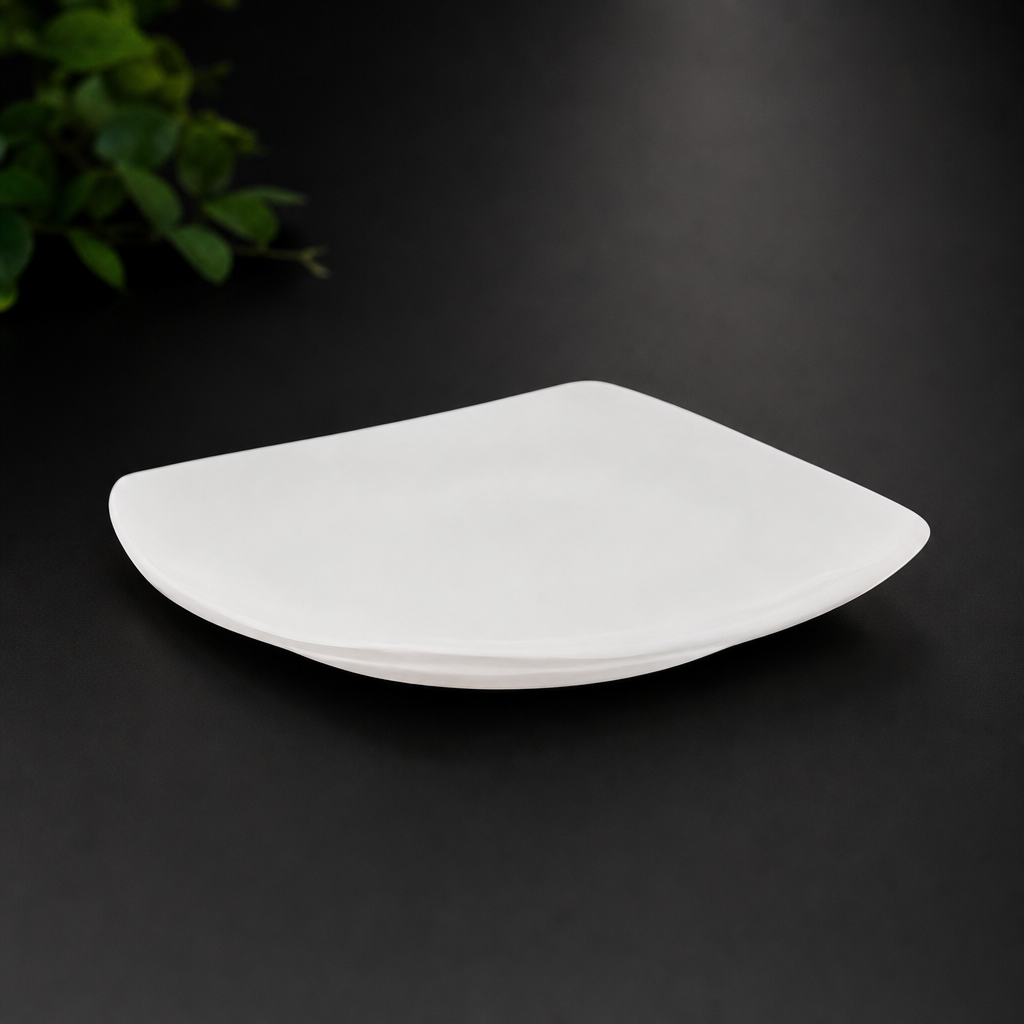 Square Shape