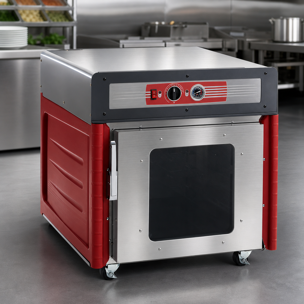 304 Stainless Steel Cabinet