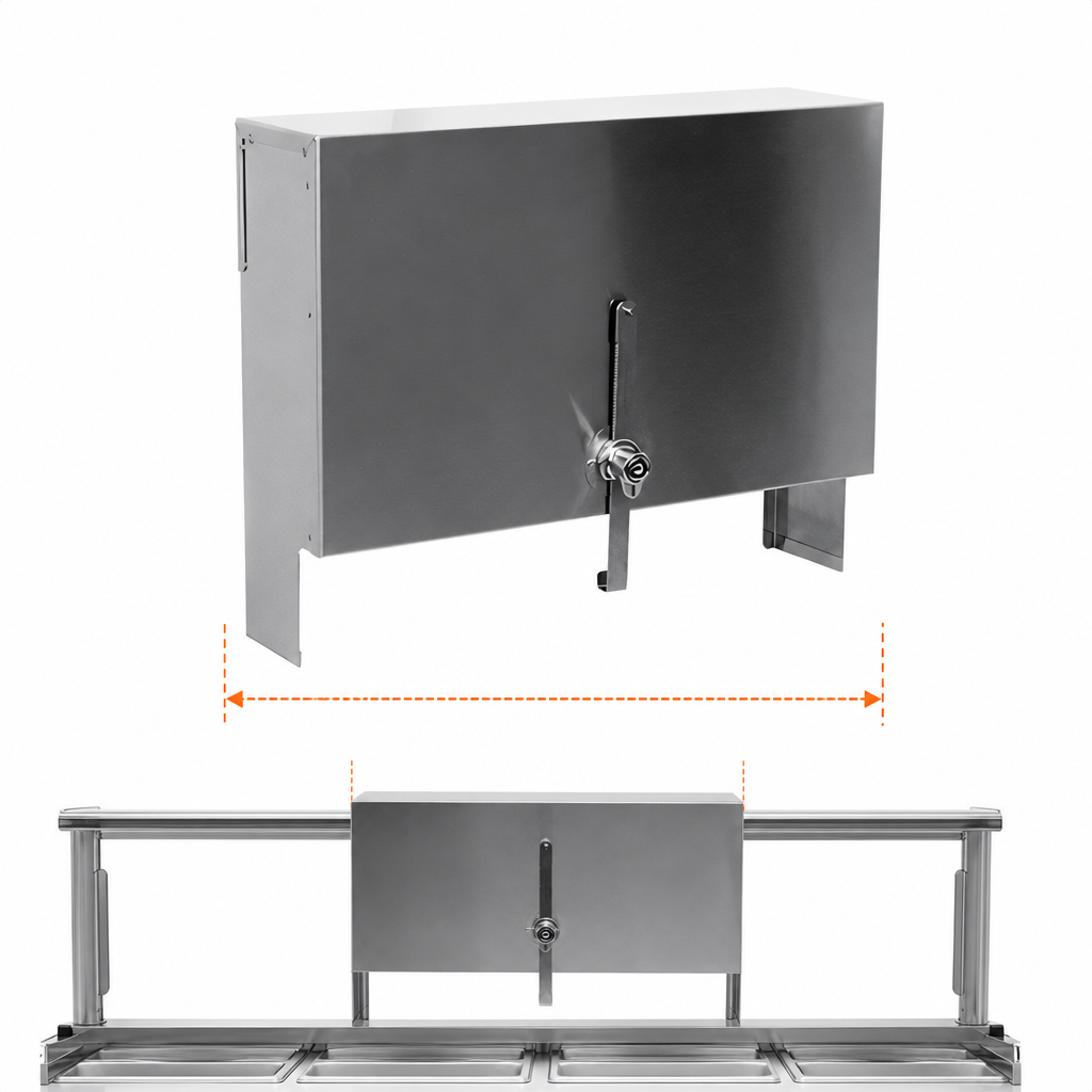 32-Inch Size