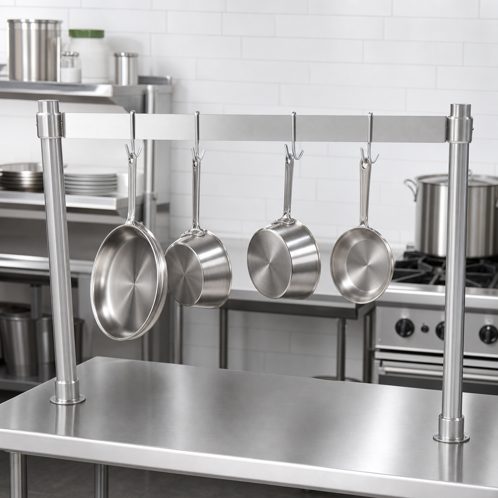 Add-On Bar Design