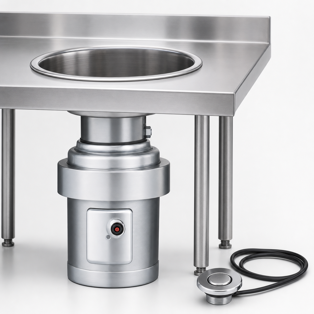 12-Inch Bowl Package